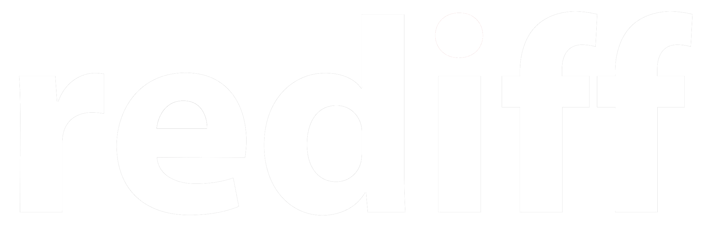 brn2.png 