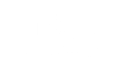 brn3.png 