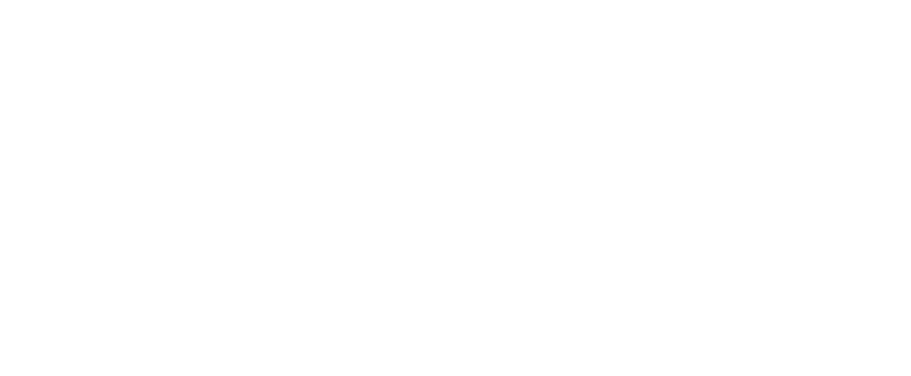 brn5.png 