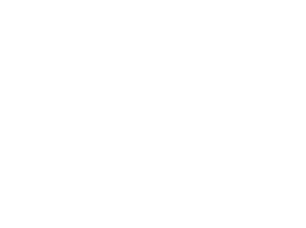 brn6.png 