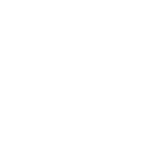 contact.png
