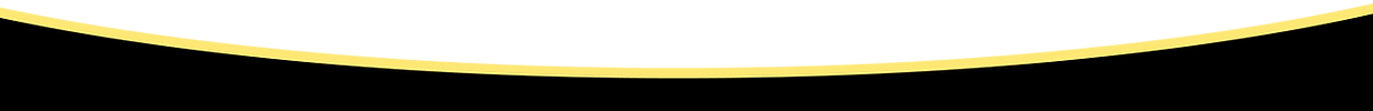 footer.png
