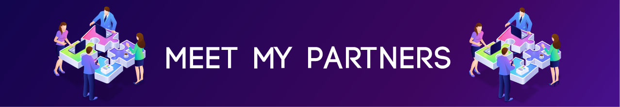 partners.png