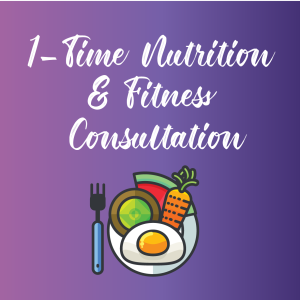 1- Time Consultation