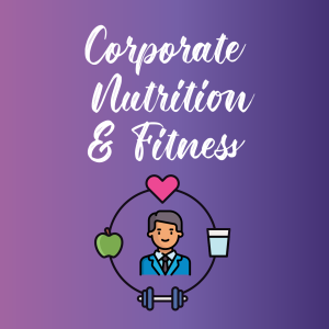2 Day Workshop on Fitness and Nutrition
